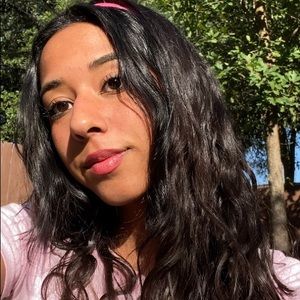 Meet your Posher, Kalle